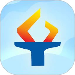 爬模智慧平台app安卓下载-爬模智慧平台最新版v1.2.4