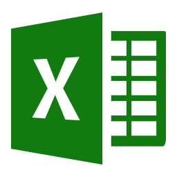 excel编辑官方版