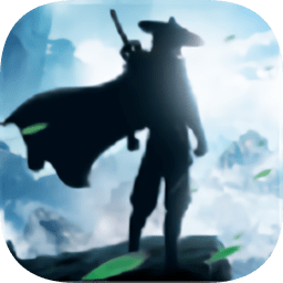 我在江湖之江湖令正版