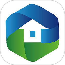 安家汇智慧社区平台