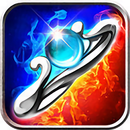 沙盒赛车在线官方版