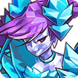 口袋妖怪魔改版之巅峰对决