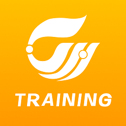 万华客户培训平台手机版