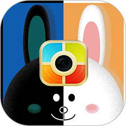 萌拍玩图照相机软件