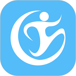 汇运动软件(Lenwave)