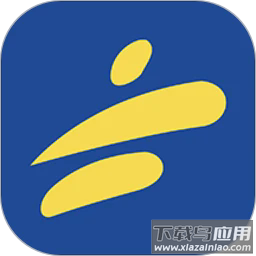 新航道在线官方正版