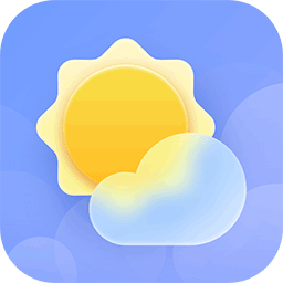 艺术天气官方版