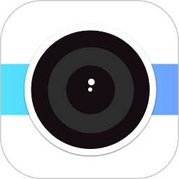 sportcam运动相机软件