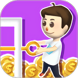 解锁得宝最新版