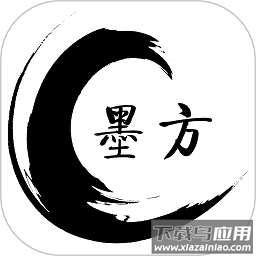 墨方手绑子线官方版