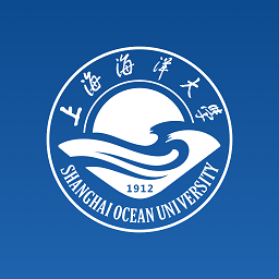 I海洋上海海洋大学app