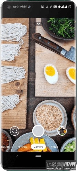 谷歌agc相机最新版最新版截图1