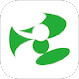 珍奥保健在线手机版