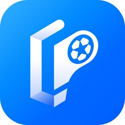 朋克体育官方版