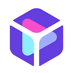 方糖免费视频app