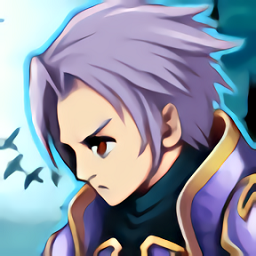 雷神传说龙之力量手游