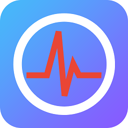 振动监测助手最新版