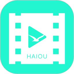 海鸥影评最新版