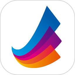 东方新闻手机版