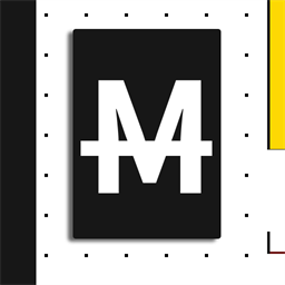 dailyart杂志最新版