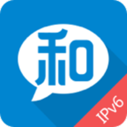 和助理安徽移动