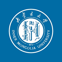 智慧内大手机版2025最新版