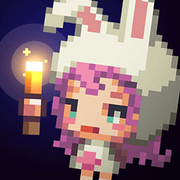 咕噜冒险家最新版