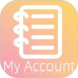 账号盒子官方版