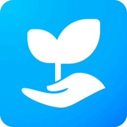 华为智慧教育服务官方版