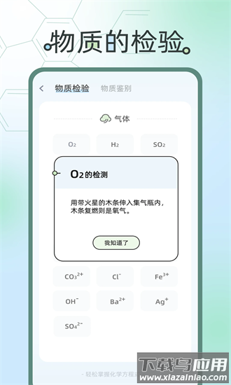 化学方程式大全最新版