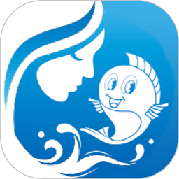 鱼保姆软件