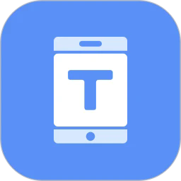 手机字幕提词器app