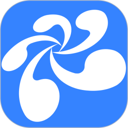 云屋视频会议官方版