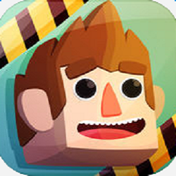 微笑公司中文版