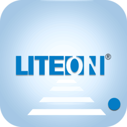 光宝行动入口最新版(Workplace)