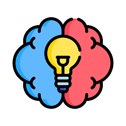 超级大脑在思考游戏