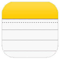 虎鲸备忘录软件