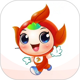 宪法卫士2025最新版