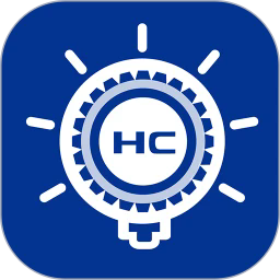 工业智能灯app官方下载-工业智能灯安卓最新版v1.1.3