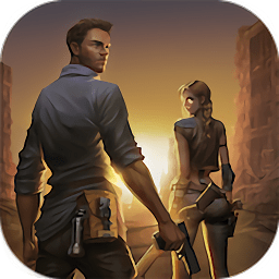 末日幸存者最新版