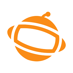 三宝智家手机版