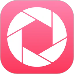 刷圈拼图王最新版