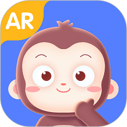 猿编程AR编程官方版