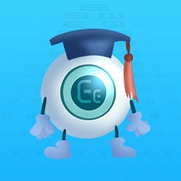 护眼管家手机版