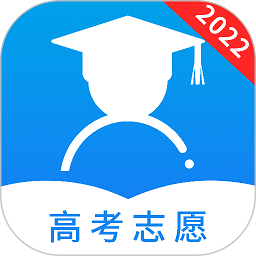 高考问一问软件