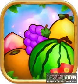 水果爱消消手机版