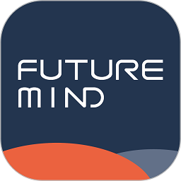 庞伯特app安卓下载-庞伯特最新版安装包v3.2.9