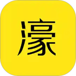 濠滨论坛手机版(濠友)