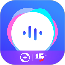 360AI音箱最新版