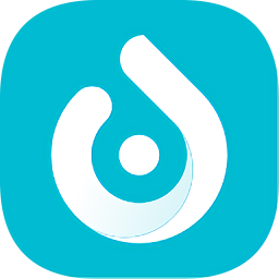 金蝶智慧记星火手机版